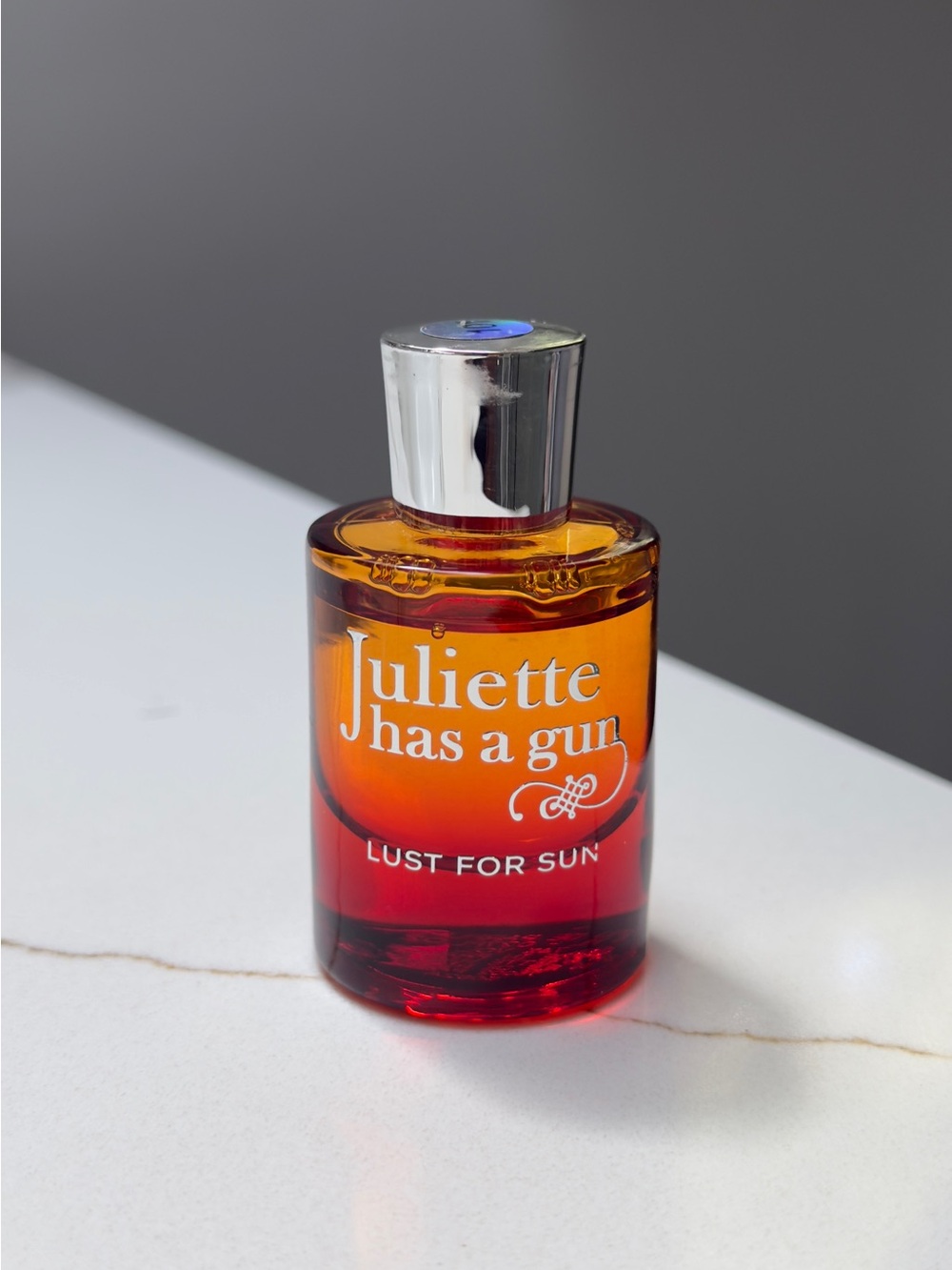 Lust For Sun - 8ml Dabber